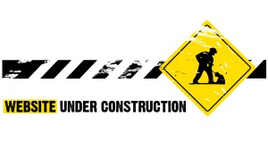 under-construction-004